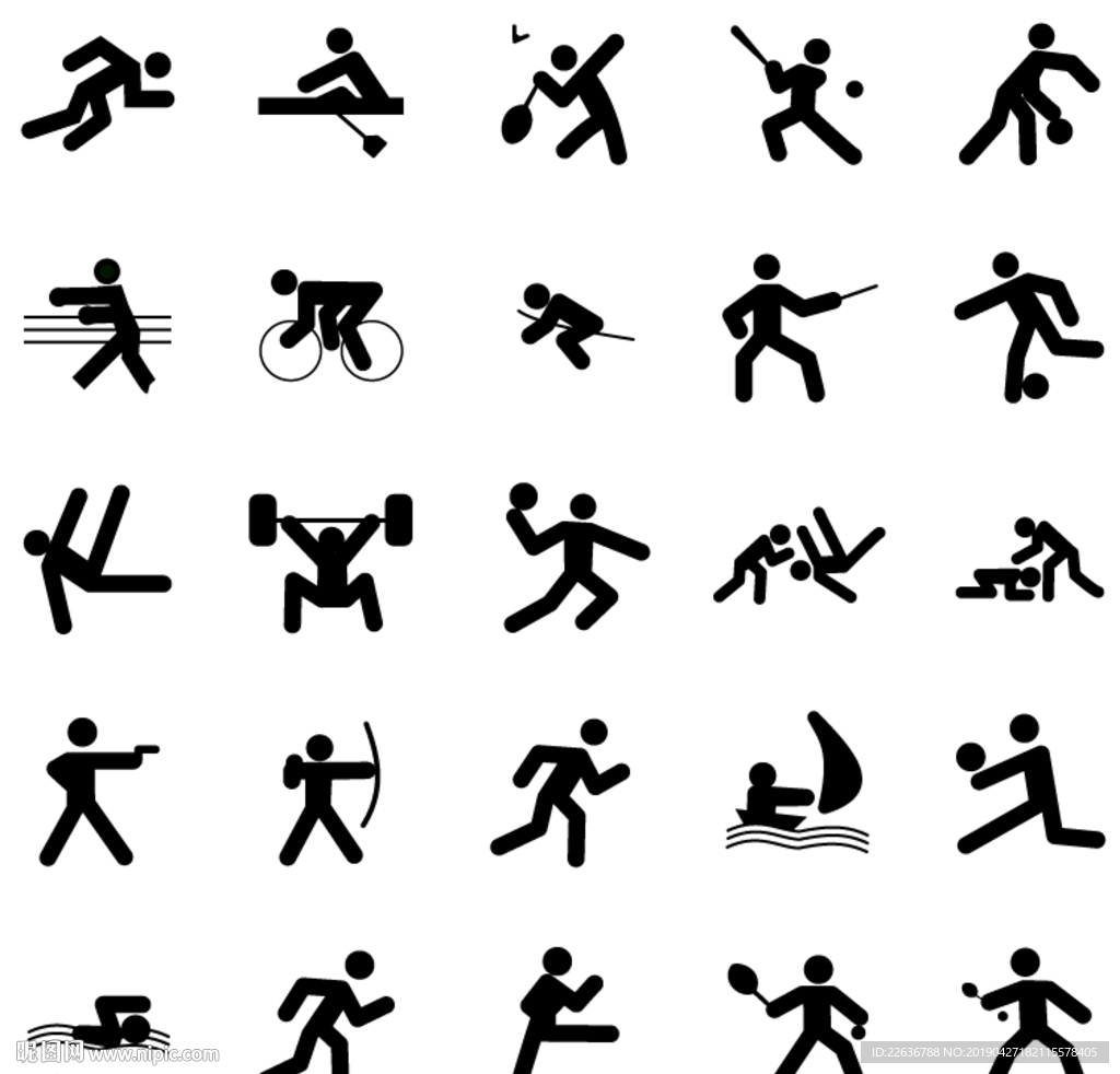 转折点