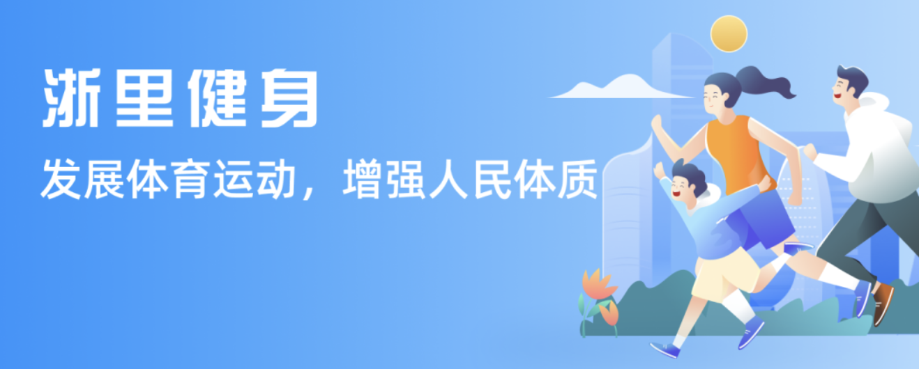 还是依赖经