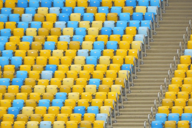 败金身告破 败金身告破