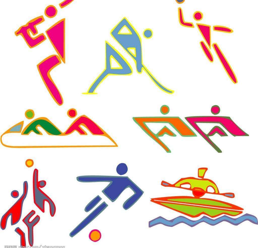 他以其