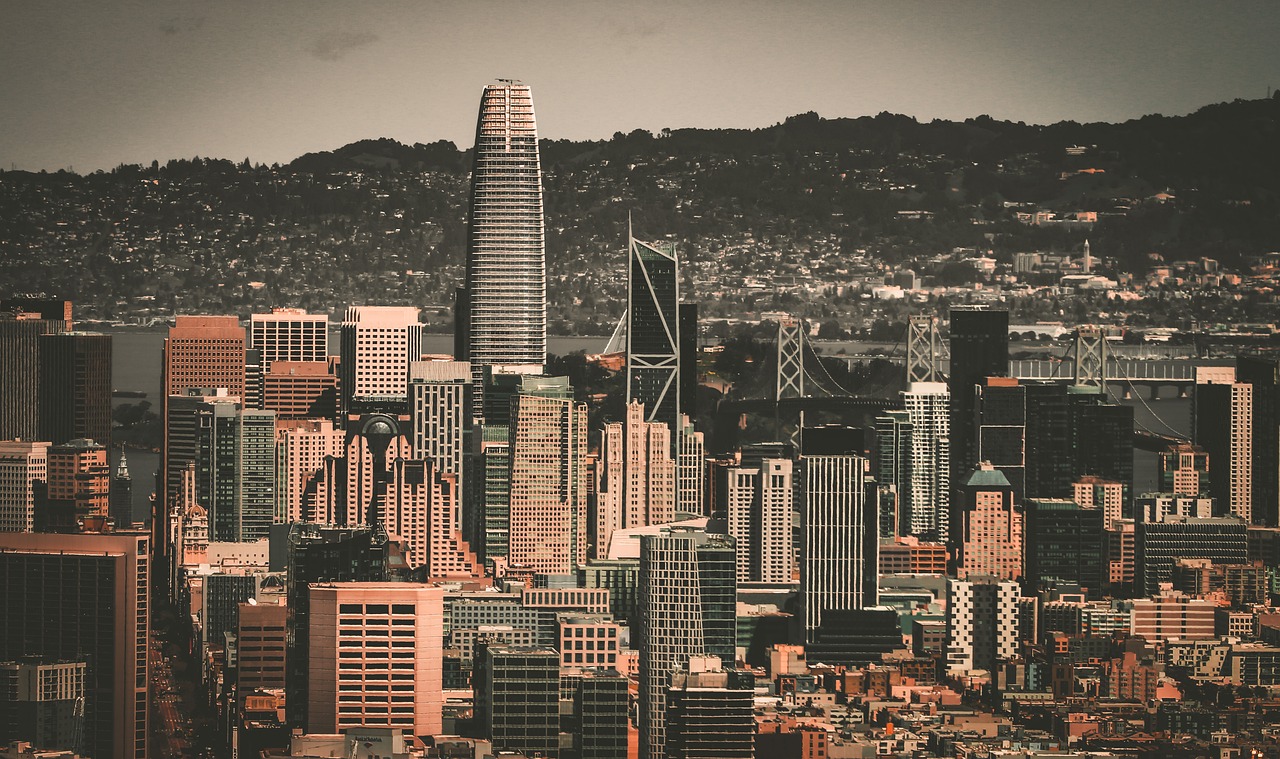 为了支持运 为了支持运