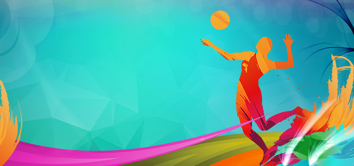 竞技与合作 竞技与合作