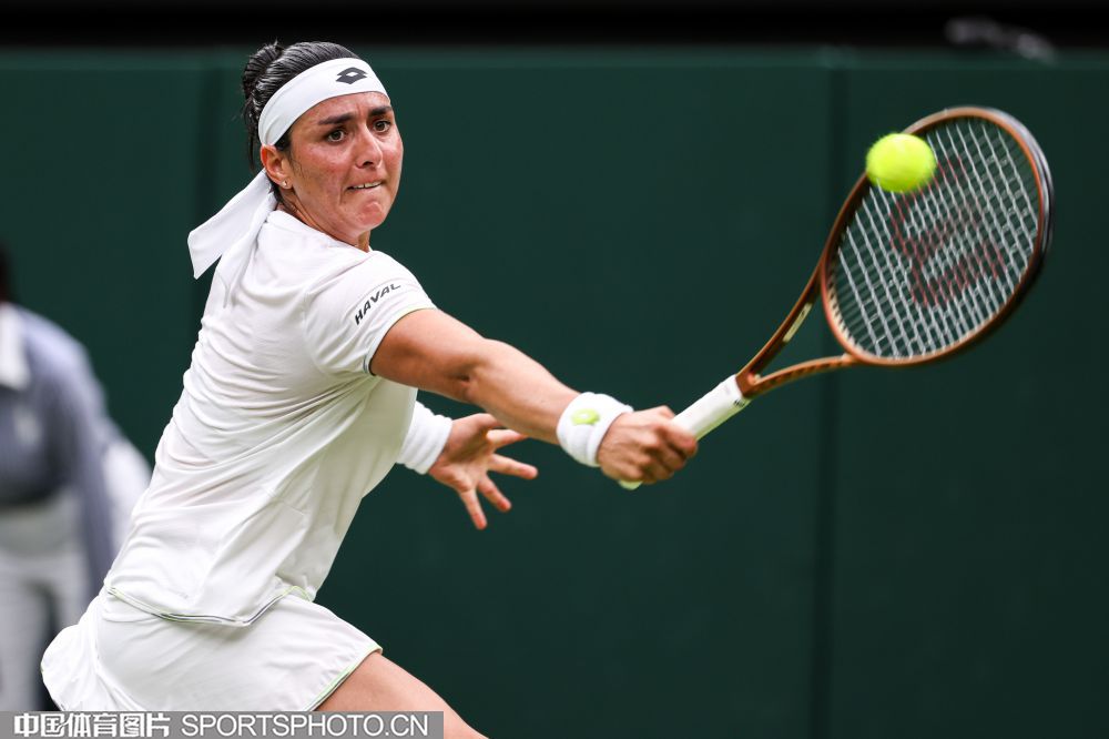 续约不仅是 续约不仅是