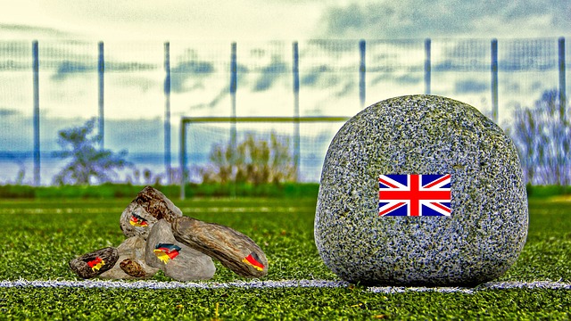 亿签乔治有 亿签乔治有