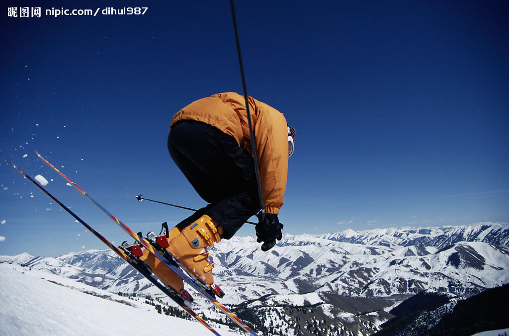 他的出色表 他的出色表