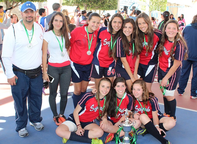 配合和团队 配合和团队