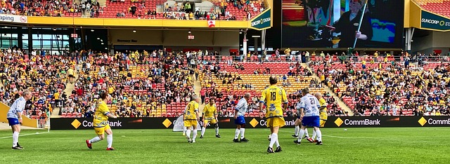 已經是挑戰 已經是挑戰