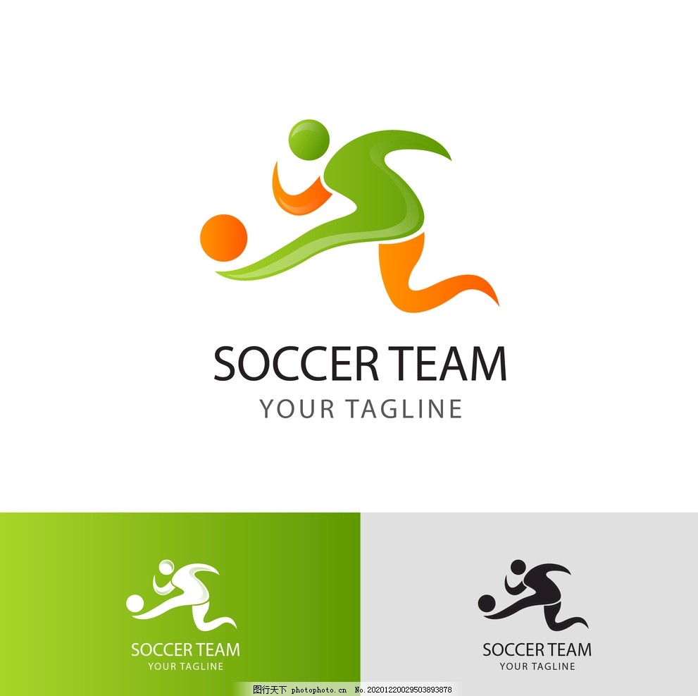 管理和项目 管理和项目