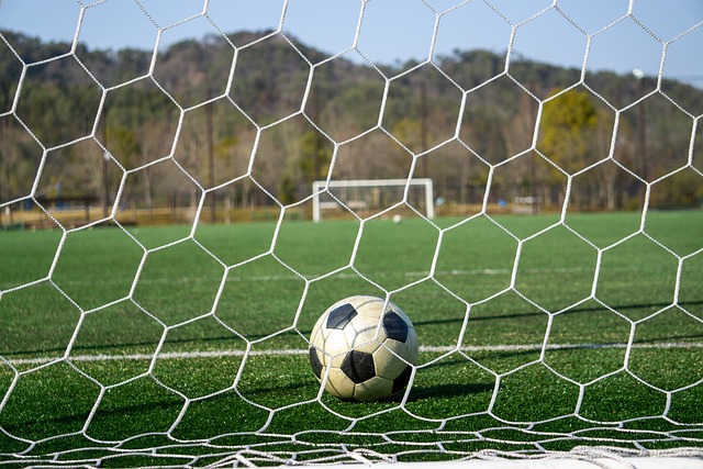 随着赛季继 随着赛季继