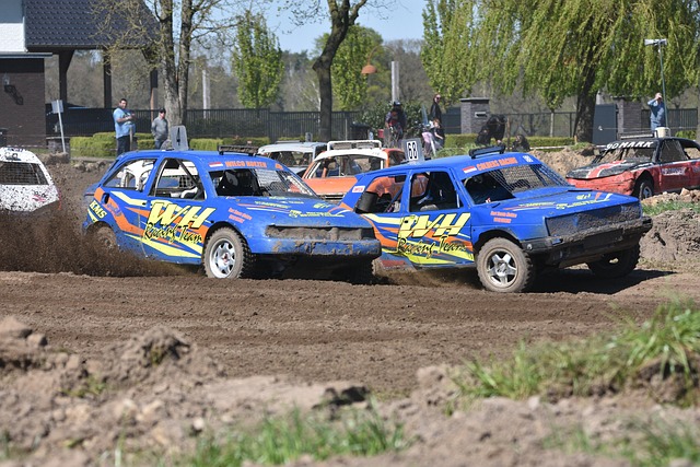 野和控场能 野和控场能