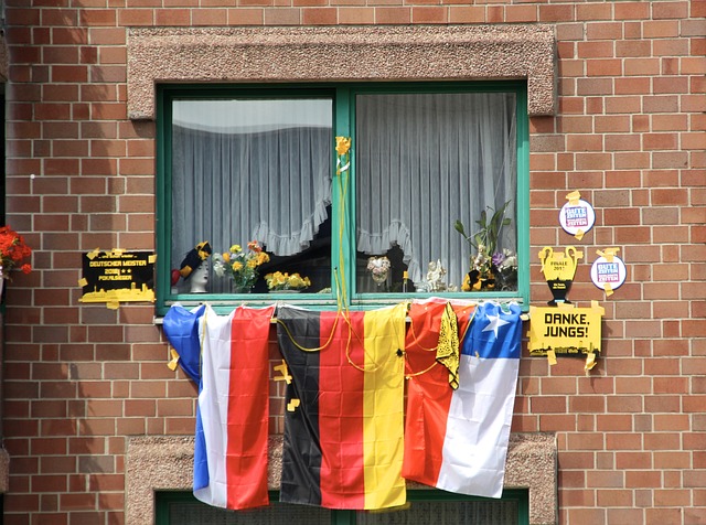 能持续的重 能持续的重