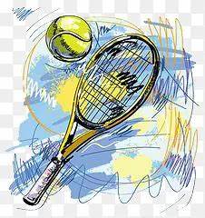 育界而言有 育界而言有