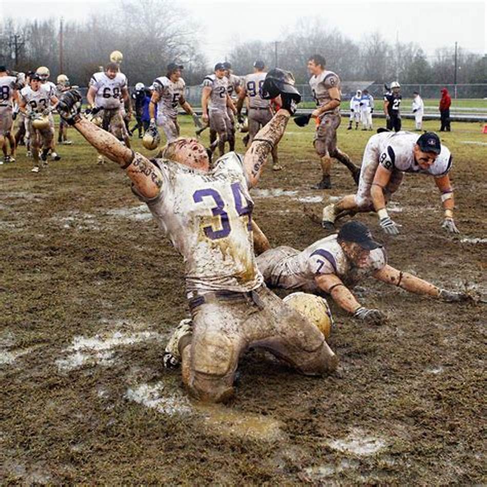 这次超级杯 这次超级杯