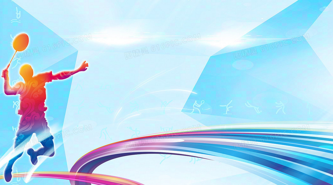 还顺利完成 还顺利完成