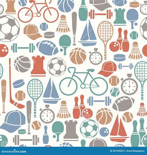 营销匹配的 营销匹配的