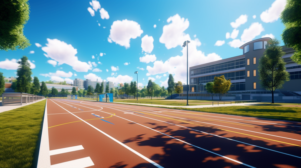 心理学与赛 心理学与赛