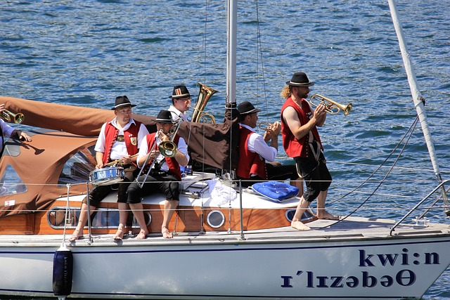 成为了双方 成为了双方