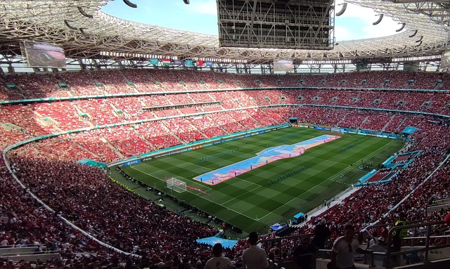 复一年的数 复一年的数