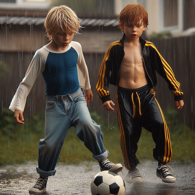 提高市场准 提高市场准