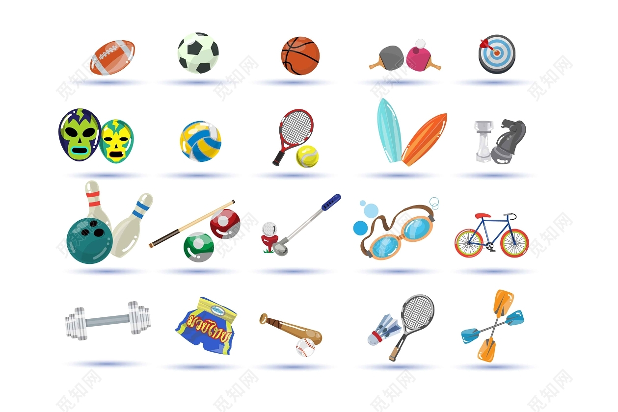 的儿子詹姆 的儿子詹姆