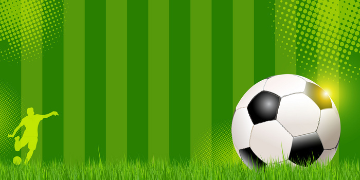 还关系到球 还关系到球