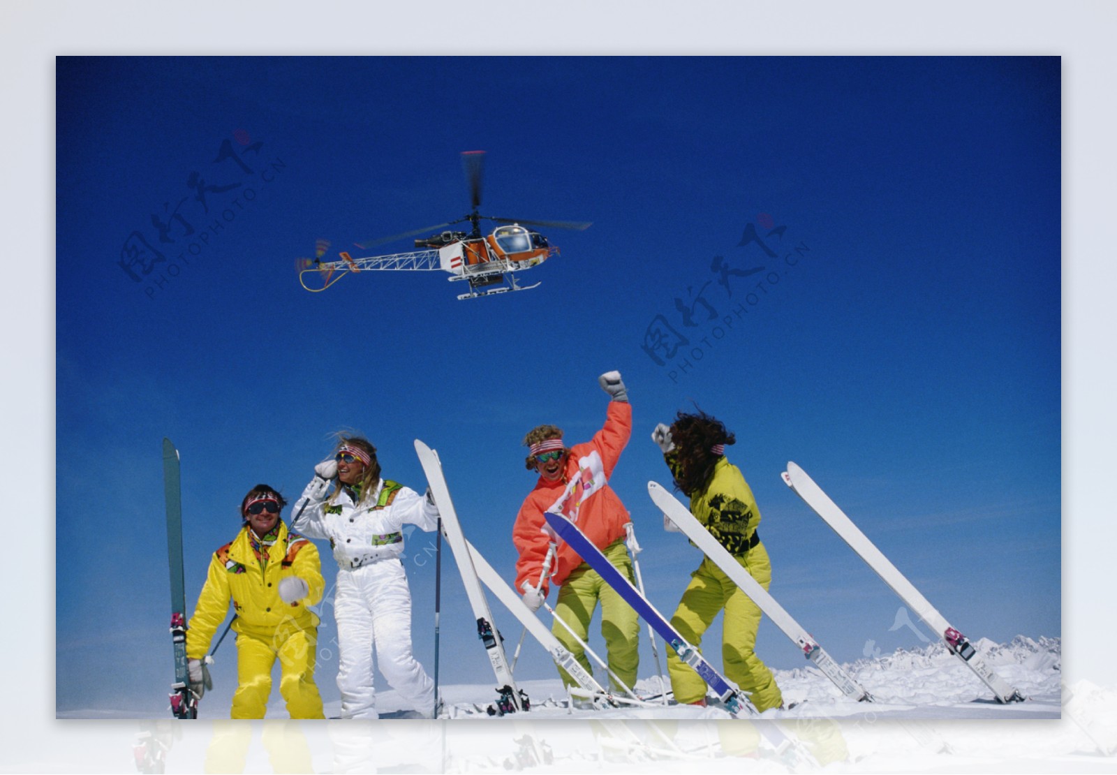 数的孩子因 数的孩子因