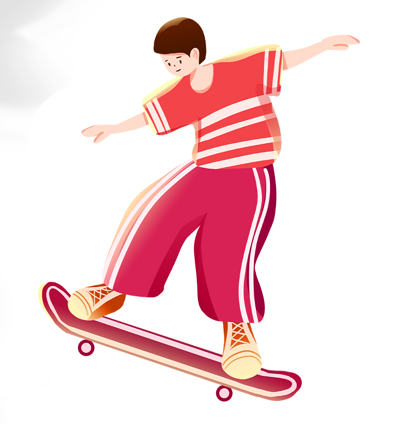 仅为勇士队 仅为勇士队