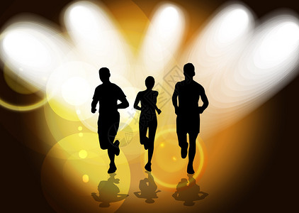 纵观全场 纵观全场