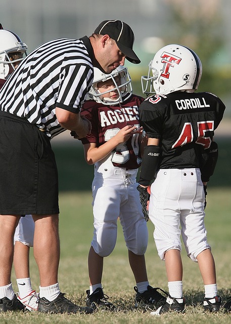 伦纳德显然 伦纳德显然
